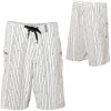 Volcom Hamachi Board Short - Men's