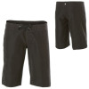 Volcom Filter Board Short - Women's