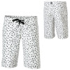Volcom Filter Board Short - Women's