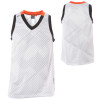 Volcom Resistance Tank Top - Men's