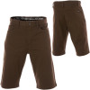 Volcom El Dorado Short - Men's