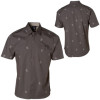Volcom Bird Shirt - Short-Sleeve - Men's