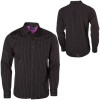Volcom Donno Shirt - Long-Sleeve - Men's