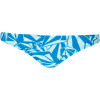 Volcom Scattered Stone Basic Full Bottom - Women's 