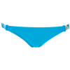 Volcom Scattered Stone Wrap Side Skimpy Bottom