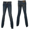 Volcom Nova Skinny Jeans - Women's