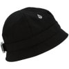 Volcom Lucite Up My Life Hat - Womens