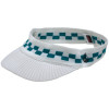 Volcom British Invasion Visor