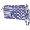 Volcom Pullover Clutch