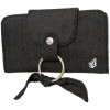 Volcom Hoops Wallet