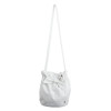 Volcom Viva Voce Shoulder Bag