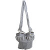 Volcom Hoops Bag