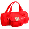 Volcom Lucite Up My Life Duffel
