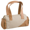 Volcom Eagle Rock Handbag