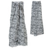 Volcom Moon Shroom Pareo