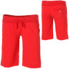 Volcom Trapeze Please Short - Women's