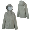 Volcom Shale Jacket - Women's