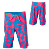 Volcom Dingo Checkburst Mod Board Short - Men's