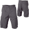 Volcom Biiru Cargo Short - Men's