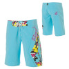 Foster Gal Board Short - Women's