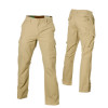 Volcom Dos Boris Cargo Pant - Men's