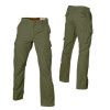 Volcom Dos Boris Cargo Pant - Men's