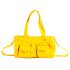 Volcom Passerby Shoulder Bag - Women's