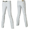 Volcom Colette Skinny Denim Pant - Women's
