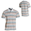 Volcom Wester Polo Shirt - Short-Sleeve - Men's