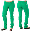 Volcom Underground Skinny Denim Pant - Women's
