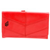 Volcom Love Bleeds Wallet - Women's