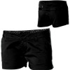 Volcom Totally Loaded 2 1/2in. Short - Women's