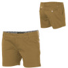 Volcom Totally Loaded 5in. Short - Women's