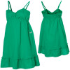 Volcom Sunshine Dress - Women's