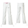 Volcom Zig When You Zag Pant  - Women's