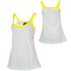 Volcom Spain Drain Tank Top - Women's