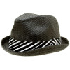 Volcom Barley Brimmed Hat - Men's
