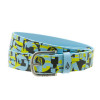 Volcom The Assortment PVC Belt - Men's