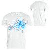 Volcom Jamie Lynn Fa V.Co-Logical T-Shirt - Short-Sleeve - Men's