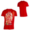Volcom Face Facts Premium T-Shirt - Short-Sleeve - Men's