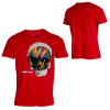 Volcom Yarn Skull Premium T-Shirt - Short-Sleeve - Men's