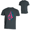 Volcom Wormzer Slim T-Shirt - Short-Sleeve - Men's