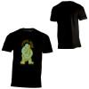 Volcom Embrace Change Slim T-Shirt - Short-Sleeve - Men's