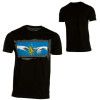 Volcom Touch Stone Slim T-Shirt - Short-Sleeve - Men's