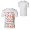 Volcom Pizza Basic T-Shirt - Short-Sleeve - Men's