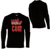 Volcom Visalia Thermal Shirt - Mens