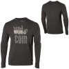 Volcom Visalia Thermal Shirt - Men's