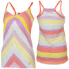 Volcom Avalon Tank Top - Women's