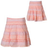 Volcom Fade Dot Skirt - Women's