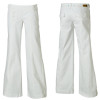 Volcom Mattie Wide-Leg Pant - Women's